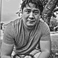 User picture for Alex Gutierrez