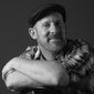 User picture for Thomas Hugi
