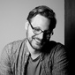 User picture for Tobias Björkgren