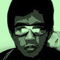 User picture for Andrew Lucien A.