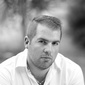 User picture for Stefan Kotze