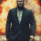 User picture for Emmanuel Rene