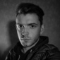 User picture for Robert Nagy