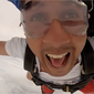 User picture for Jayesh Pankhania