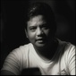 User picture for Christopher Imperial