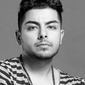 User picture for Behnam Dabiri