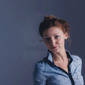 User picture for Maria S. Young