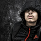 User picture for Aditya Singh