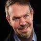 User picture for Dave Thompson