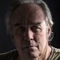 User picture for Paul Anders