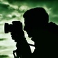 User picture for Colin Fibiger