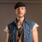 User picture for Tobias Gustafsson