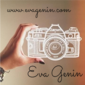User picture for Eva Genin