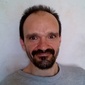 User picture for Grzegorz Przetakiewicz