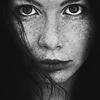User picture for Alexandra Bochkareva