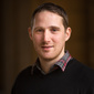 User picture for Steve Urwin