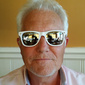 User picture for Steve Silk