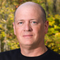 User picture for James Stinnett