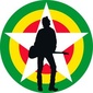 User picture for Street Core