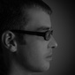 User picture for Sven Stork