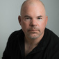 User picture for John Koster