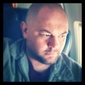 User picture for Shawn Bailey