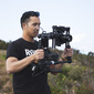 User picture for Timothy Tan