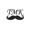 User picture for Tomash Masojc