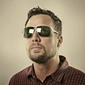 User picture for Tom Norris