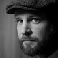 User picture for Tony Heimeier