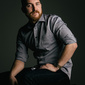 User picture for Trey Mosier
