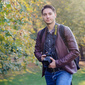 User picture for Ir Valentin