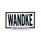 User picture for Daniel Wandke