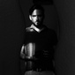 User picture for Ákos Budai