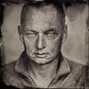 User picture for Thomas Holm