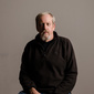 User picture for brad willard