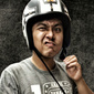 User picture for Huy Tran
