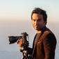 User picture for Zohaib Anjum