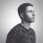 User picture for Cédric Bloch