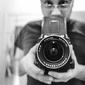 User picture for Alexandre LE PAPE