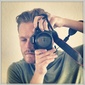 User picture for Craig Tull