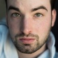 User picture for Tyler Chappell