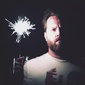 User picture for Robbie Fischer