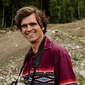User picture for Vegard Breie
