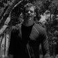 User picture for Jeremy Spaunhurst