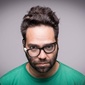 User picture for Felipe Bastos