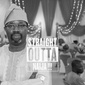 User picture for Oluwaseun Asade