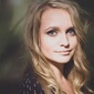 User picture for Dominique Tanton