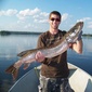 User picture for Cory Mottice