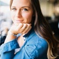 User picture for Halee Betzner